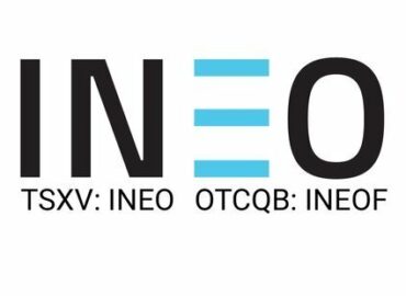 INEO Corporate Update Webinar – July 27 2022