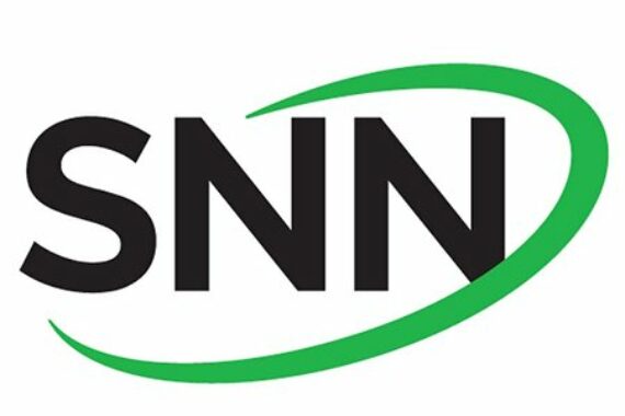 Listen to INEO’s CEO, Kyle Hall, speak to the SNN network about the company’s growth over the past year and the company’s plans for 2022