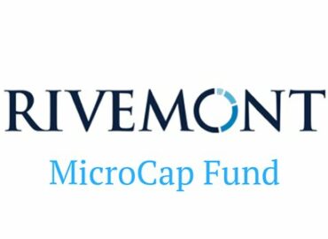 INEO Stock Selected As Top Pick for 2022 In The Rivemont MicroCap Fund.