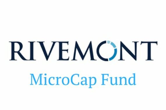 INEO Stock Selected As Top Pick for 2022 In The Rivemont MicroCap Fund.