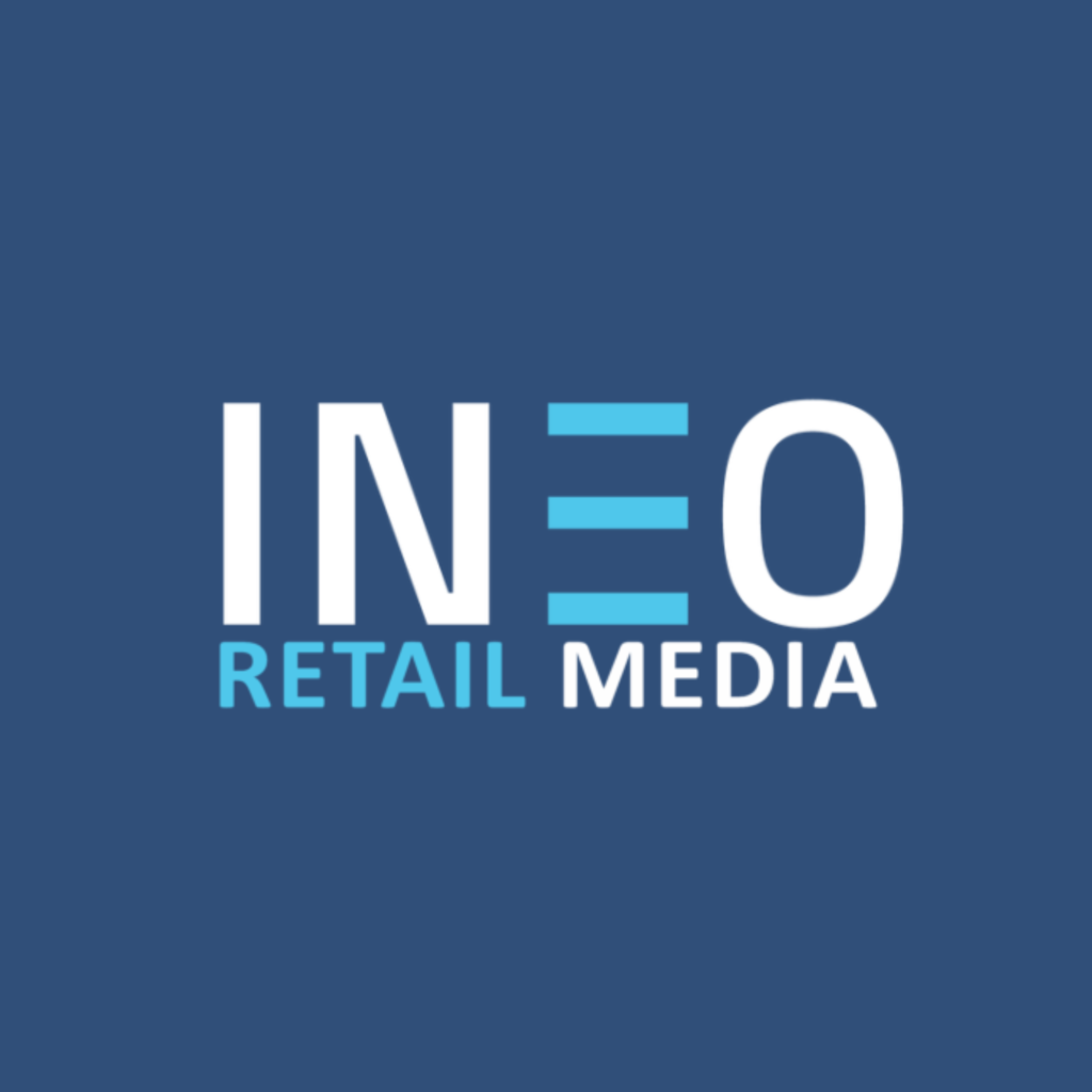 INEO Launches INEO Retail Media Division