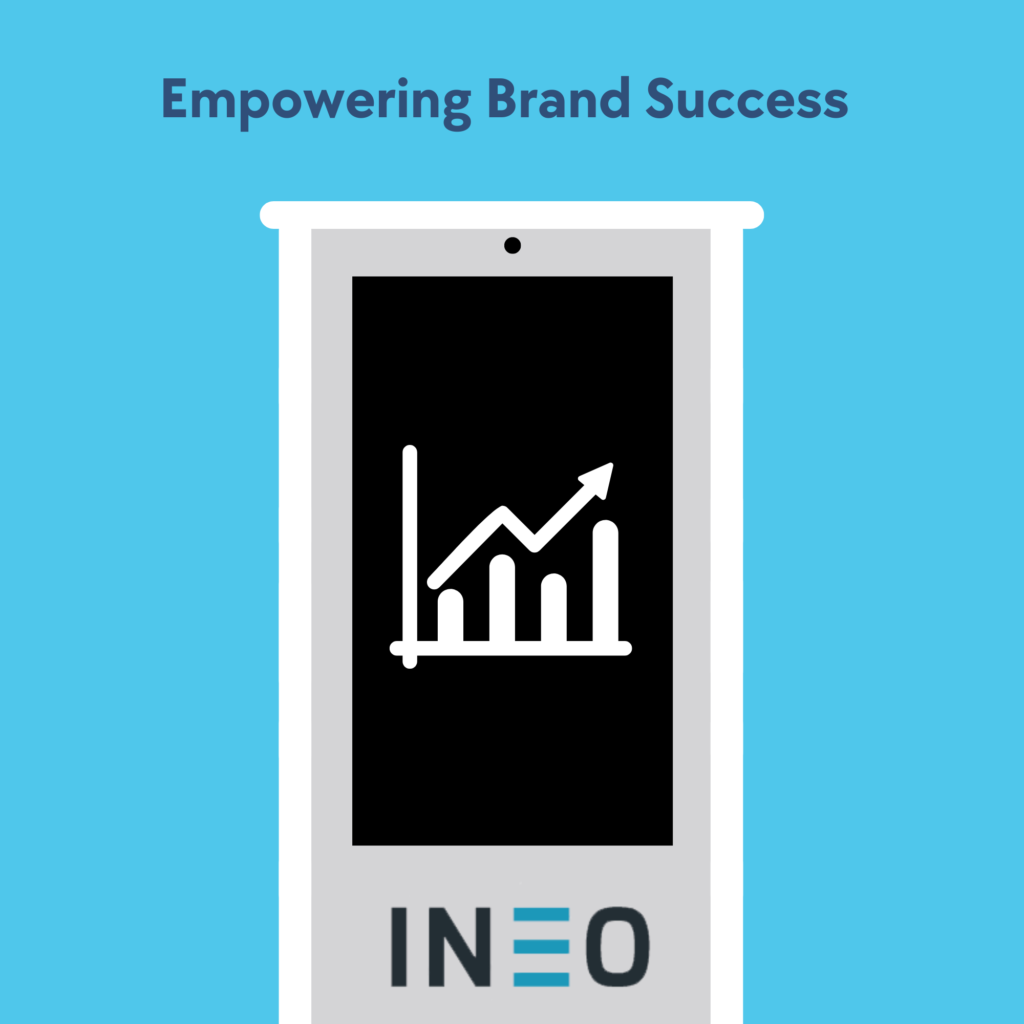 INEO Retail Media Secures Significant Contract