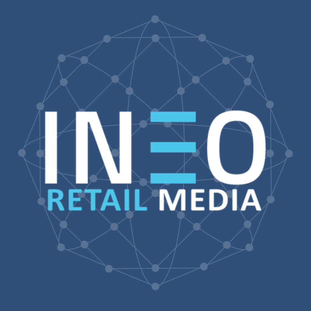 INEO Partners with US-Based Ad Platforms