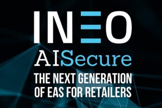 INEO Launches Next Generation EAS with INEO AI Secure